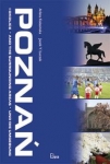 poznan-i-okolice.jpg