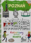 poznan-kolorowy-portret-miasta.jpg
