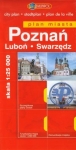 poznan-lubon-swarzedz-plan-miasta-1-25-000.jpg