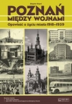 poznan-miedzy-wojnami.jpg
