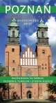 poznan-najstarszy.jpg