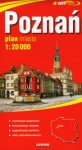poznan-plan-miasta-1-20-000-2.jpg