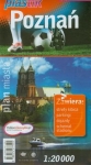 poznan-plan-miasta-1-20-000-3.jpg