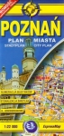 poznan-plan-miasta-1-22-000-1.jpg