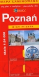 poznan-plan-miasta-1-24-000.jpg