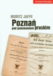poznan-pod-panowaniem-pruskim.jpg