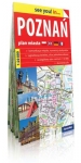 poznan-see-you-in-papierowy-plan-miasta-1-20-000.jpg