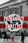 poznaniacy-przeciwko-swastyce.jpg