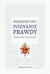 poznanie-prawdy.jpg