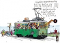 poznanmy-sie.jpg