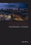poznanski-przewodnik-literacki.jpg