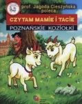 poznanskie-koziolki.jpg