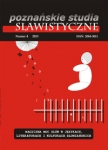 poznanskie-studia-slawistyczne-4-2013.jpg