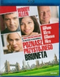 poznasz-przystojnego-bruneta-1.jpg