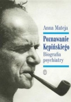 poznawanie-kepinskiego-biografia-psychiatry.jpg