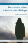 poznawanie-siebie-w-swietle-slowa-bozego.jpg