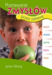 poznawanie-zmyslow-przez-zabawe-1.jpg