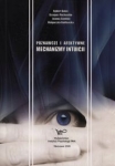 poznawcze-i-afektywne-mechanizmy-intuicji.jpg