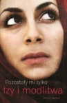 pozostaly-mi-tylko-lzy-i-modlitwa.jpg