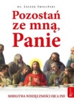 pozostan-ze-mna-panie.jpg