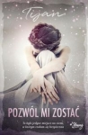 pozwol-mi-zostac.jpg