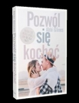 pozwol-sie-kochac.jpg