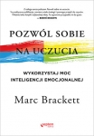 pozwol-sobie-na-uczucia-wykorzystaj-moc-inteligencji-emocjonalnej.jpg