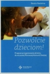 pozwolcie-dzieciom-program-przygotowania-dziecka-do-wczesnej-pierwszej-komunii-swietej.jpg