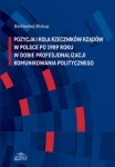 pozycja-i-rola-rzecznikow-rzadow-w-polsce-po-1989-roku-w-dobie-profesjonalizacji-komunikowania-politycznego.jpg