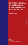 pozycja-prawna-oskarzonego-z-zaburzeniami-psychicznymi.jpg