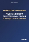 pozycja-prawna-przedsiebiorcow-telekomunikacyjnych-o-znaczacej-pozycji-rynkowej.jpg