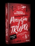 pozycja-trupa.jpg