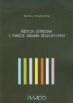 pozycja-ustrojowa-i-funkcje-organow-regulacyjnych.jpg