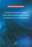 pozycja-ustrojowa-i-funkcje-sejmu-rzeczypospolitej-polskiej-po-akcesji-do-unii-europejskiej.jpg