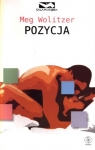 pozycja.jpg
