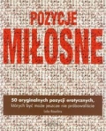 pozycje-milosne-1.jpg