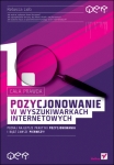 pozycjonowanie-w-wyszukiwarkach-internetowych-cala-prawda.jpg