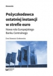 pozyczkodawca-ostatniej-instancji-w-strefie-euro.jpg