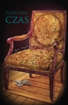 pozyczony-czas.jpg