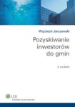 pozyskiwanie-inwestorow-do-gmin-1.jpg