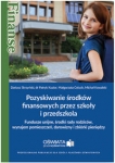 pozyskiwanie-srodkow-finansowych-przez-szkoly-i-przedszkola.jpg