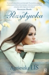 pozytywka.jpg
