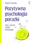pozytywna-psychologia-porazki.jpg