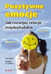 pozytywne-emocje-jak-rozwijac-relacje-miedzyludzkie.jpg