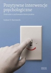 pozytywne-interwencje-psychologiczne.jpg
