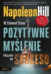 pozytywne-myslenie-kluczem-do-sukcesu-2.jpg