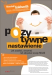 pozytywne-nastawienie-jak-uzyskac-utrzymac-lub-odzyskac-swoje-mojo.jpg