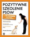 pozytywne-szkolenie-psow-dla-zoltodziobow-1.jpg