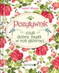 pozytywnik.jpg
