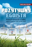 pozytywny-egoista.jpg
